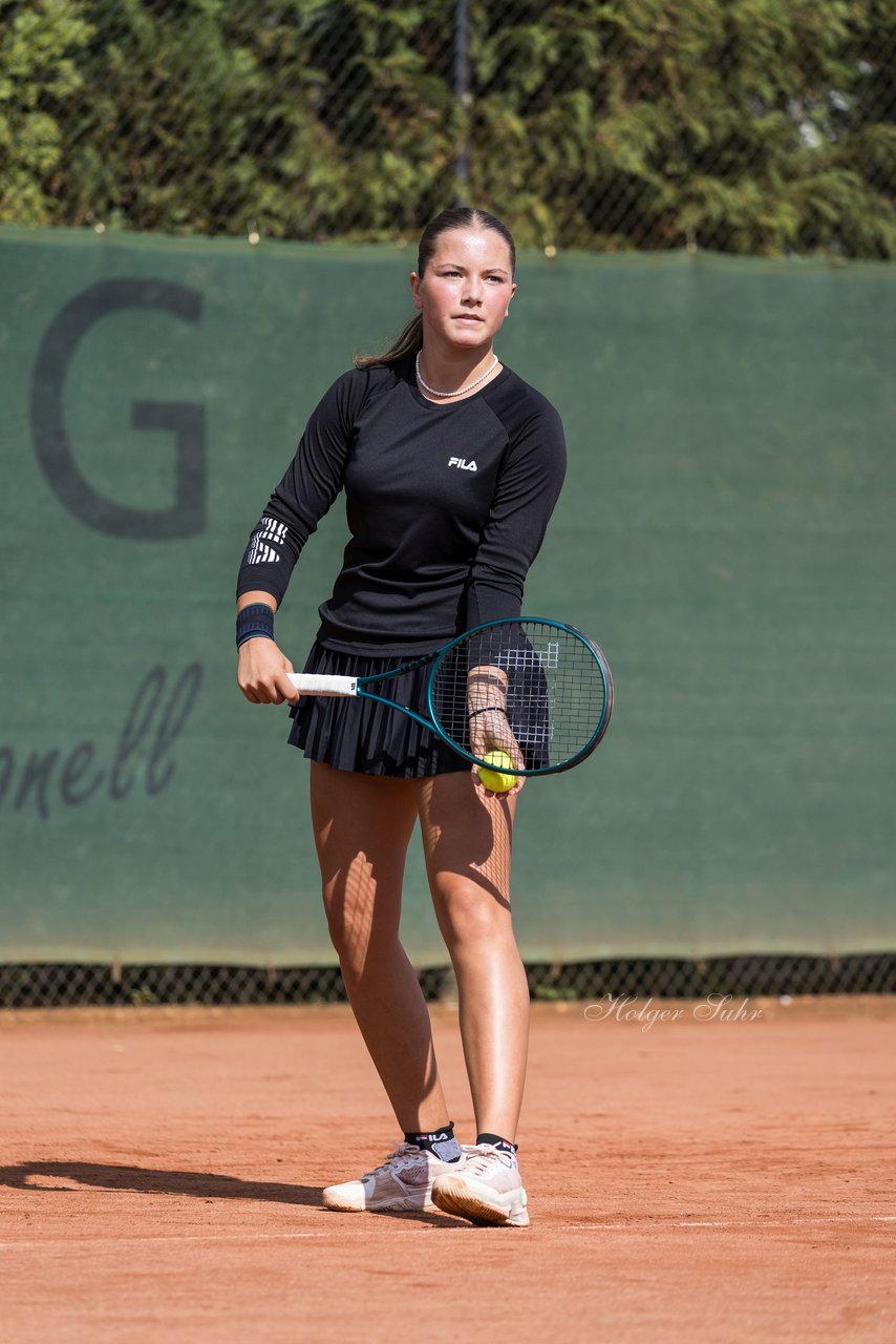 Bild 411 - Lilienthal Open